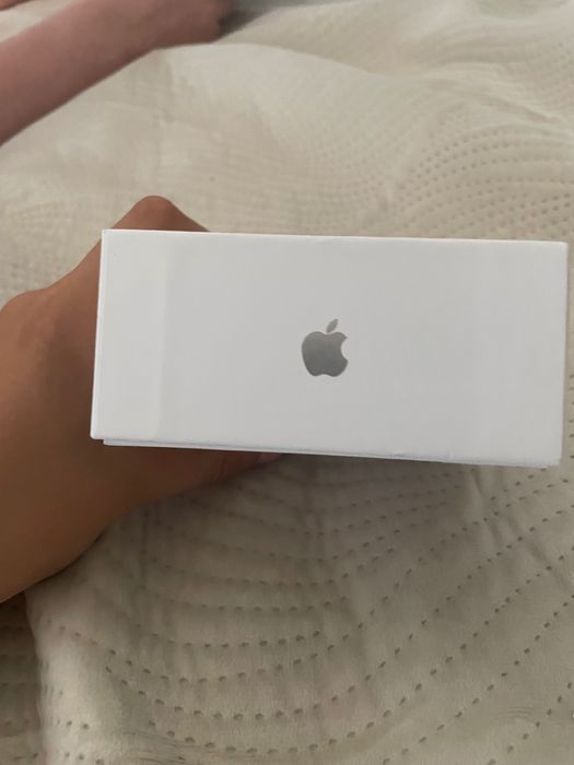 Vând căști AirPods Pro generația a -2-a