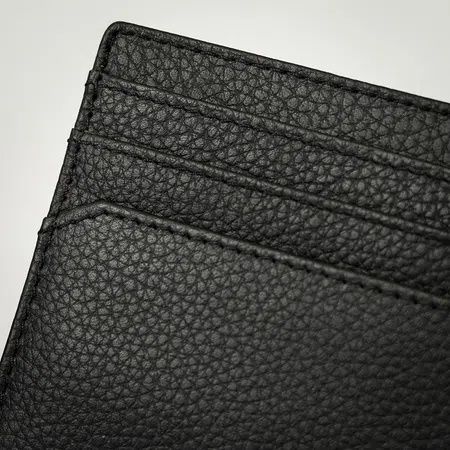 Original Boss Card Holder