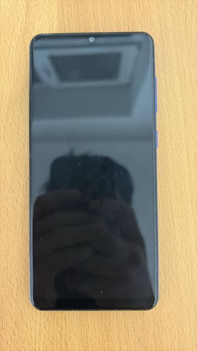 Самсунг А31 сатылады