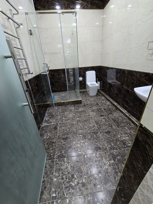 Аренда Хумоюн 6-соток 8-комнат евро дом