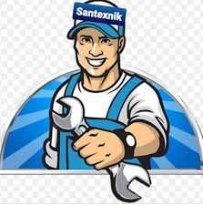 Santexnik Chirchiq 24/7