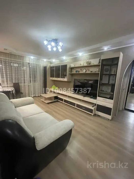 Продам 3-х комн., САМЫЙ ЦЕНТР