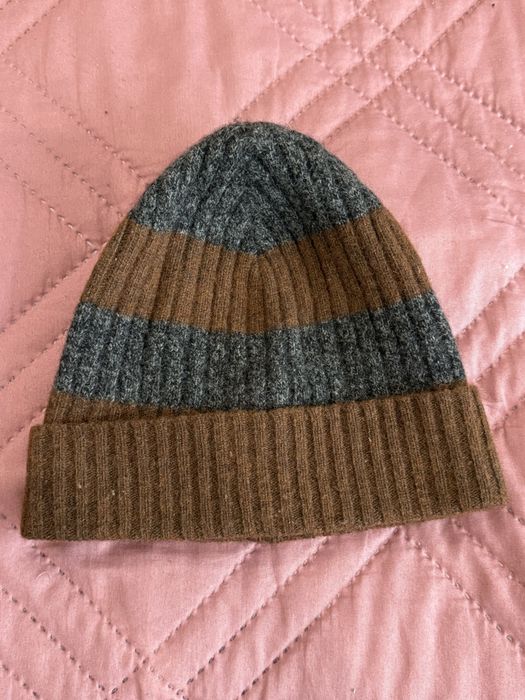 Dolce Gabbana шапка