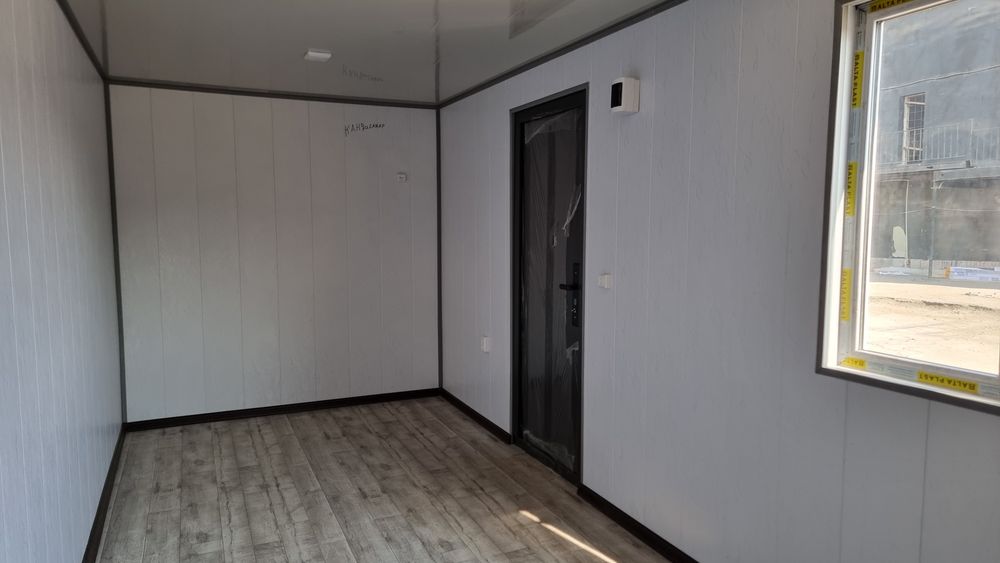 Kochma dokon uylar ofis magazin butkalar