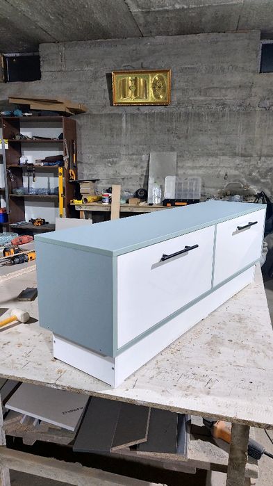 Тумба под тв Tumba tv uchun