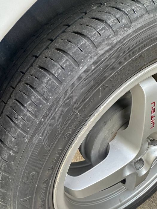 балон сотилади  400 минг sotiladi balon uzi