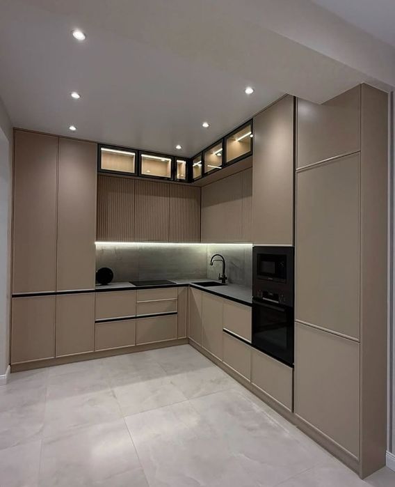 Мебель на заказ +