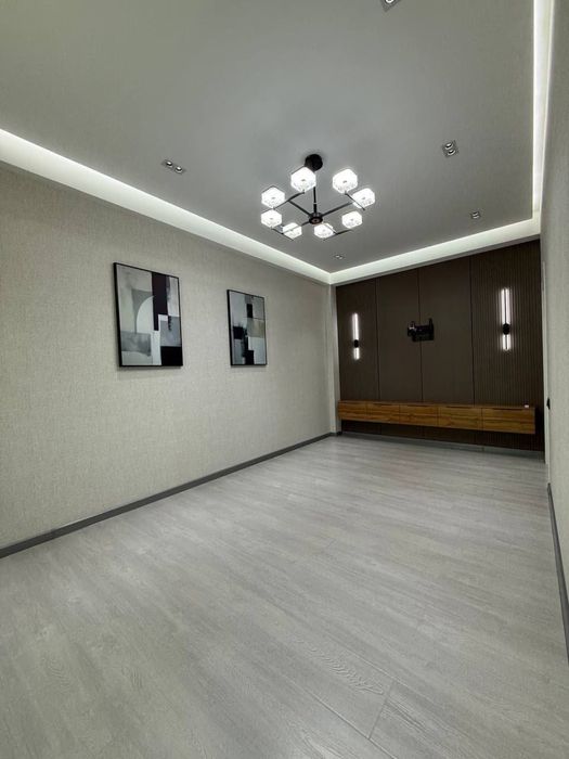 Xon saroy qoyliq ЖК