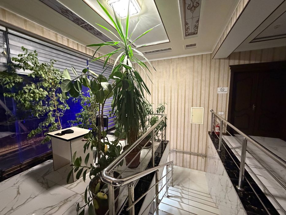 Срочно Аренда офис Мебелью доступ 24/7 Юнусабад