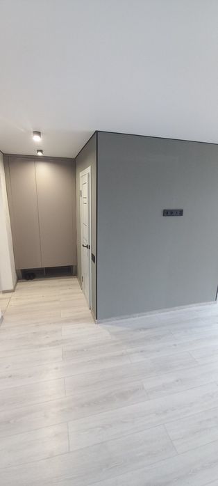 Продам квартиру.