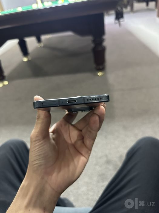 Infinix note 50 pro