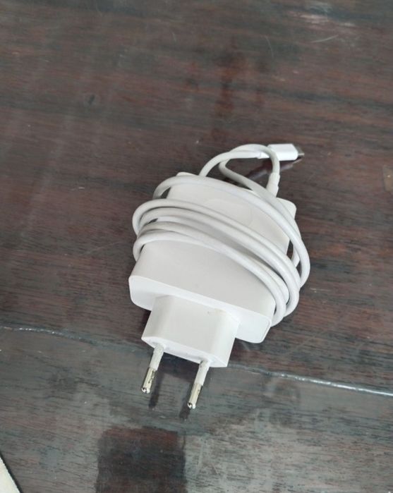 Huawei MateBook d 15