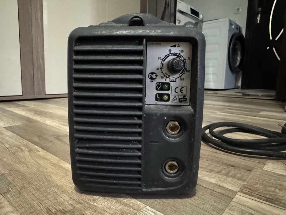 Aparat de sudura Telwin