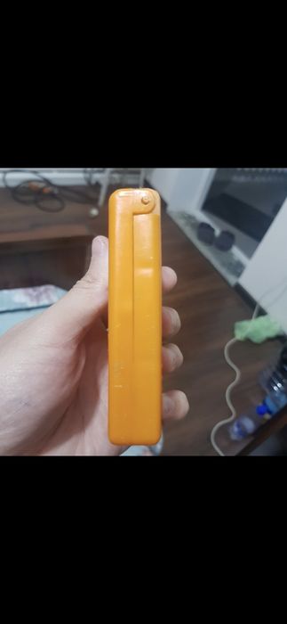 Аптечка СССР  Аптечка