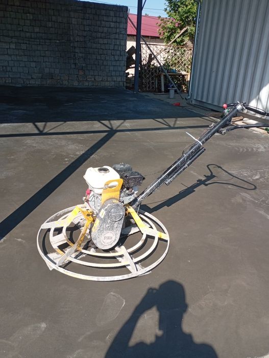 Styajka styashka vertaliyot shilipofka