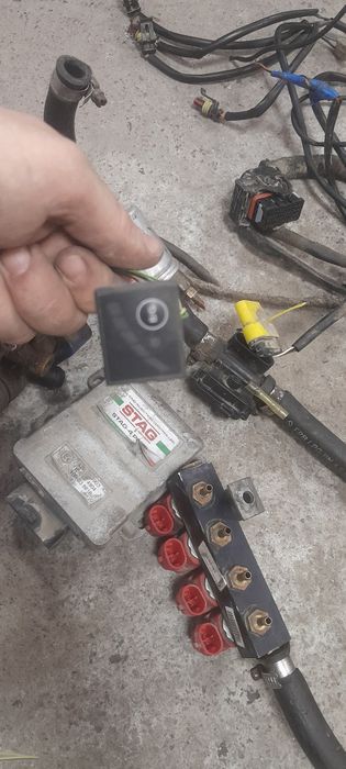 Гбо 4го поколения