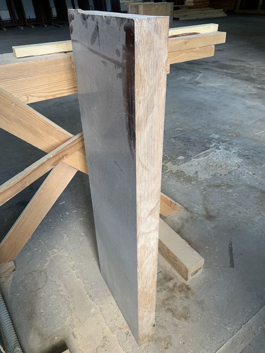 Текстолит советский