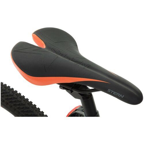 Горный велосипед