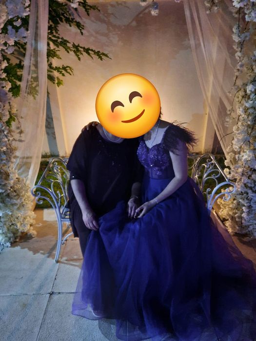 Rochie eleganta ocazie