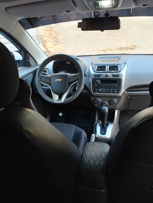 Коболт аренда выкуп.2022