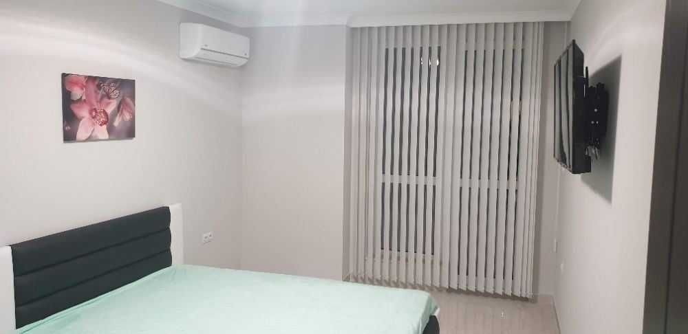 Продава се Двустаен апартамент в София, Банишора - 68 кв.м за 2089 €/кв.м - Снимка #10