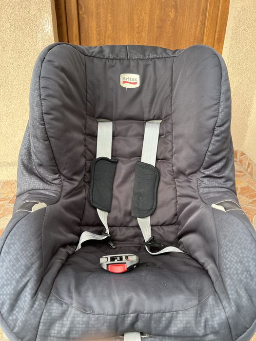 Scaun copii pentru masina Britax Eclipse 9-18kg