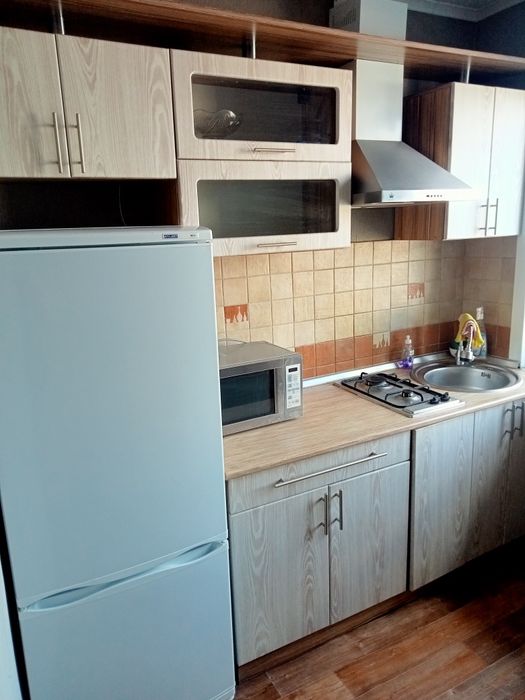 Сдам квартиру на долгий срок