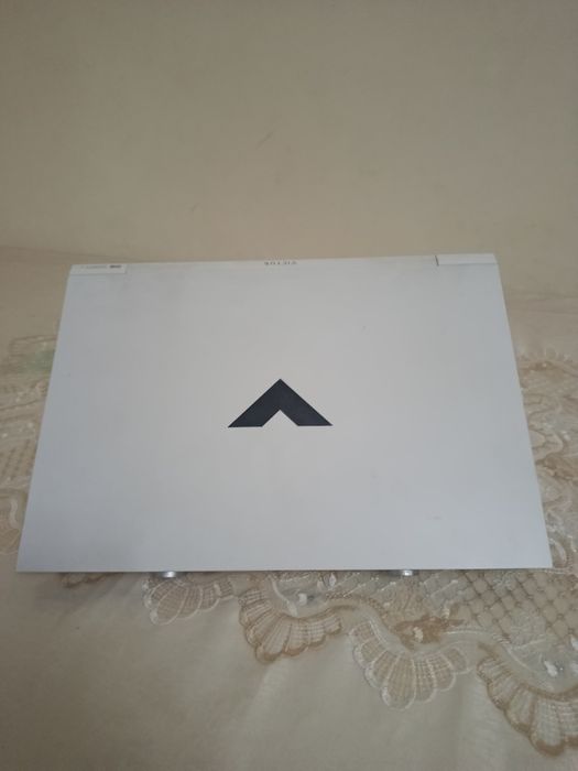 Note book  HP Victus 16 i5-12500H