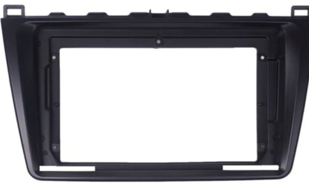 Rama navigație android Mazda 6 2008-20014 nouă