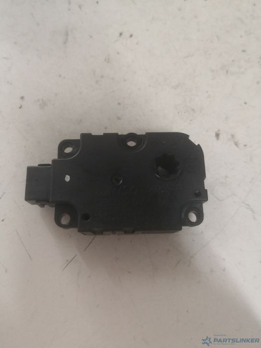 Motoras Clapeta Aeroterma Audi A8 Iii (4H2, 4H8, 4Hc, 4Hl) [ 2009 - 20