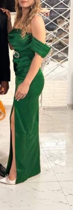 Рокли подходящи за свадба,рожден ден кръщене