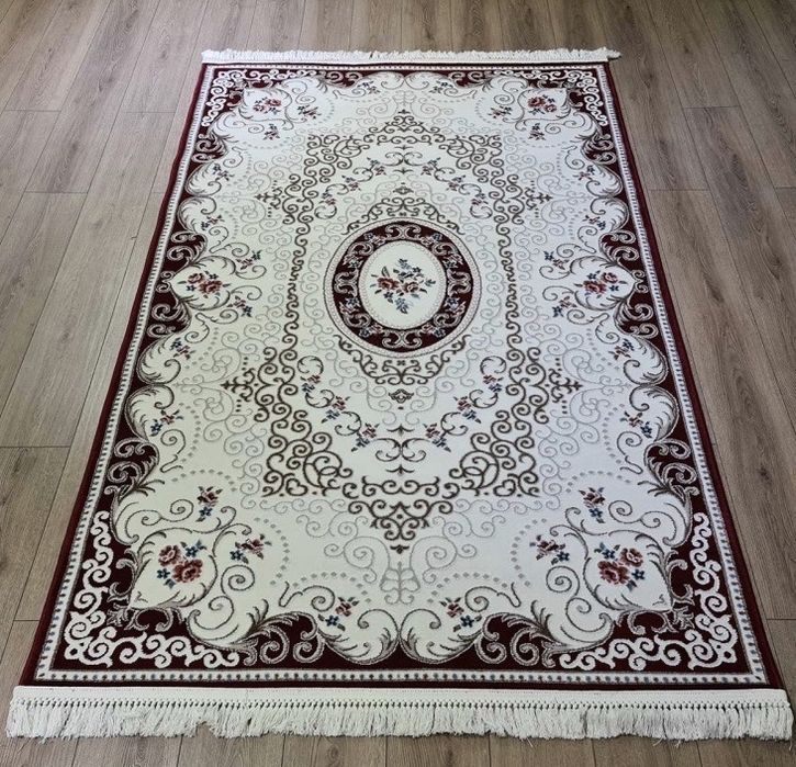 Ковер европейская классика 150*230