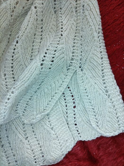 Нови пуловери, елеци-100%вълна..