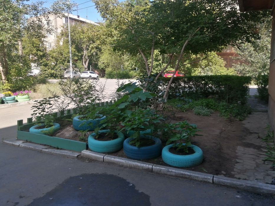 Обменяю 3 ком квартиру