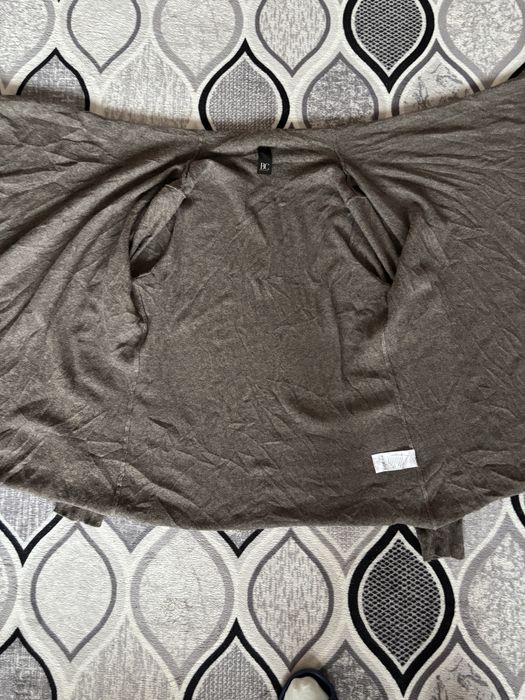 100% мек кашмир.