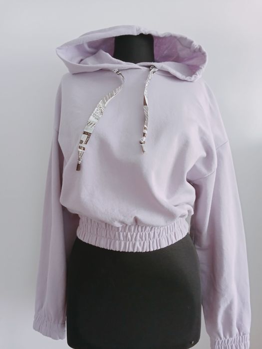 Распродажа вещей