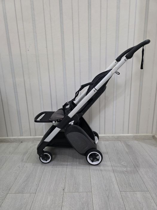 Bugaboo Ant детская коляска для перелета