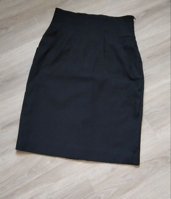 Юбочки  (34-36)Привозные