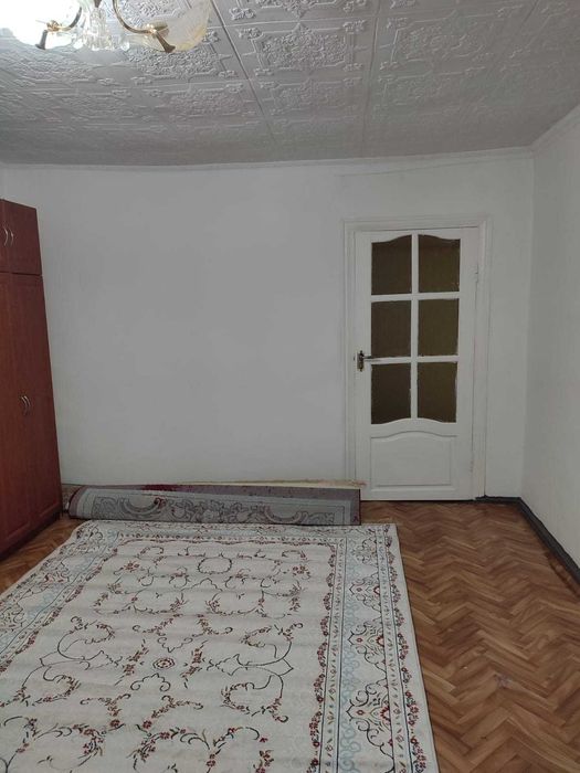 дом 3 ком каргалы
