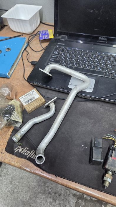 Субару запчасти Subaru