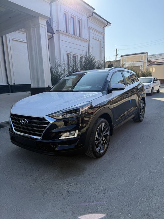 Hunday tuksan 2021 yil toza