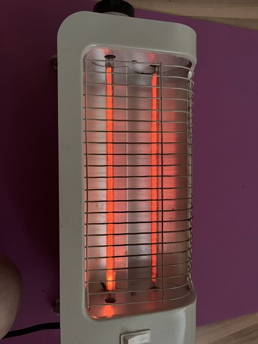 Продается мини грелка