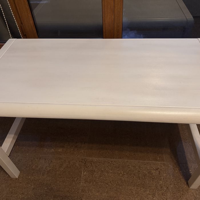 Продается лавка / стол производства Беларусь