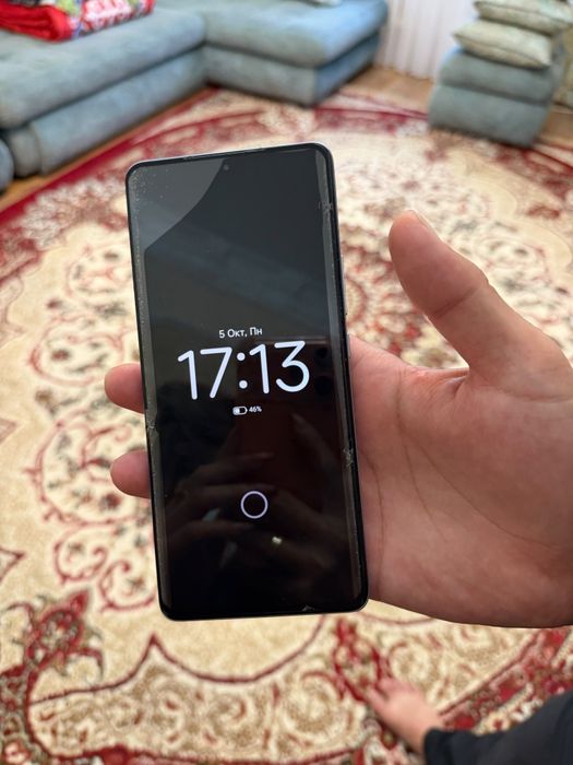 Xiaomi 12 Pro 256 GB