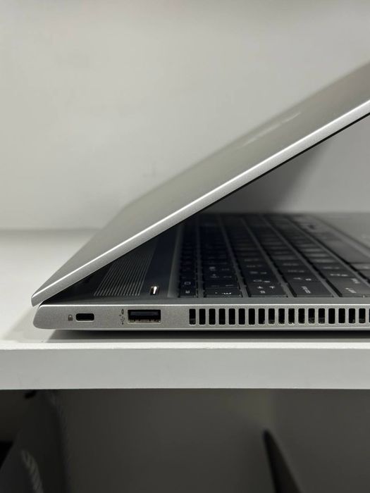 Ноутбук HP ProBook