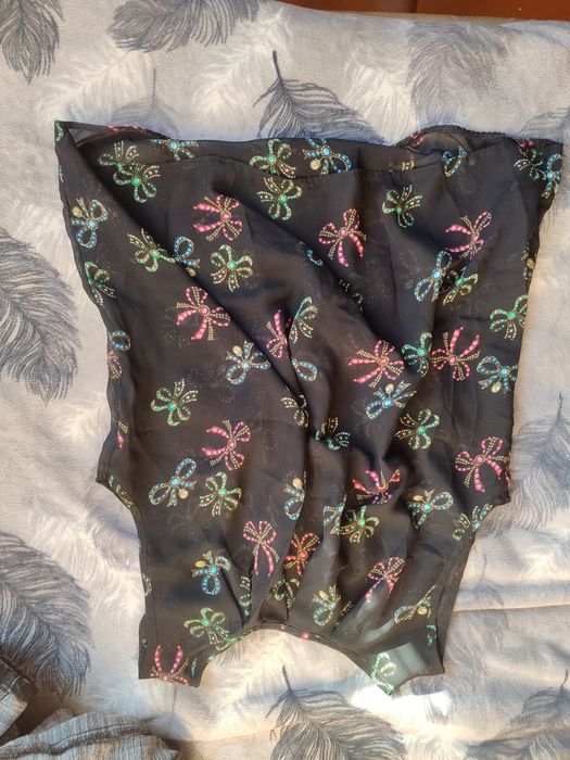 Летние кофточки майки