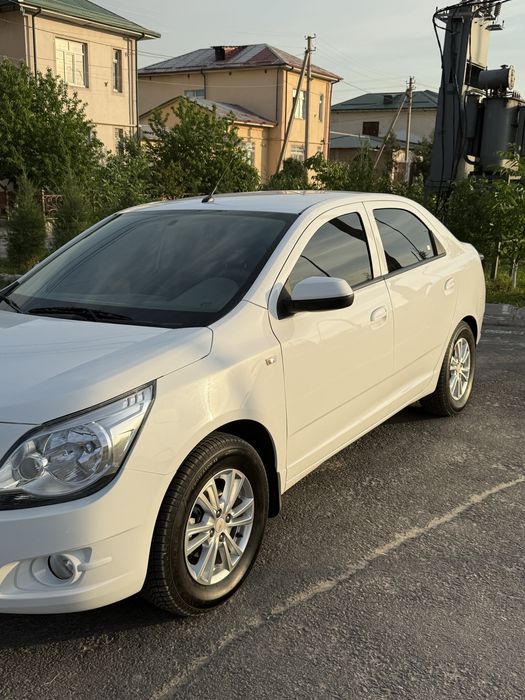 Kobalt Кобальт сотилади 10750