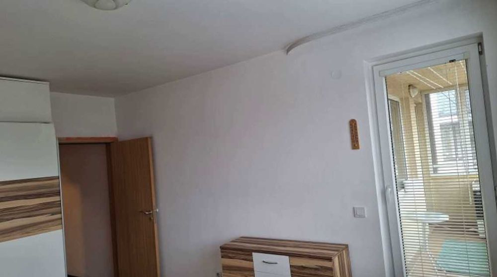 Дава се под наем Двустаен апартамент в София, Витоша - 87 кв.м за 647.19 € - Снимка #4