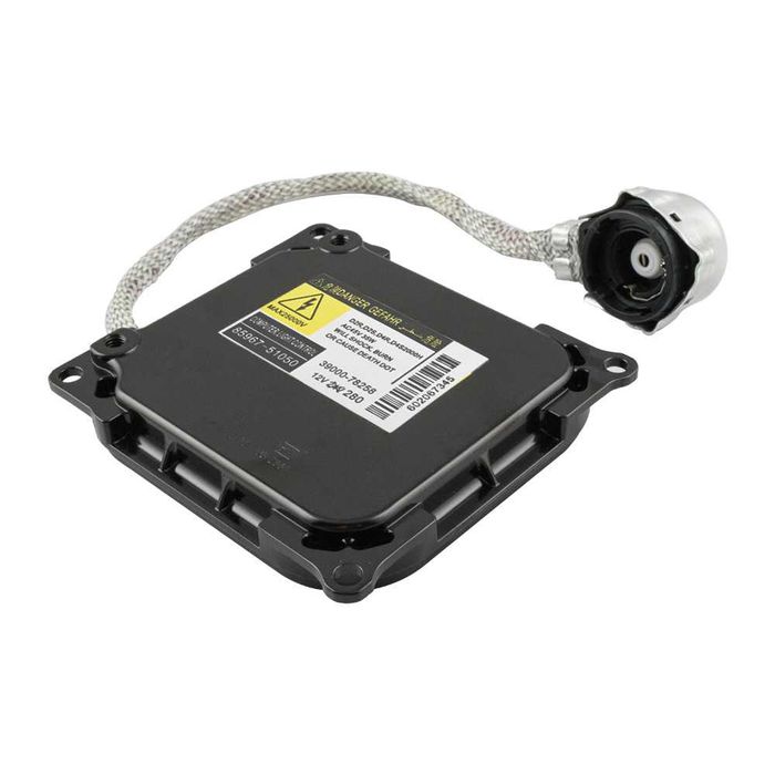 ОЕМ баласт Модул за оригинален ксенон тойота лексус