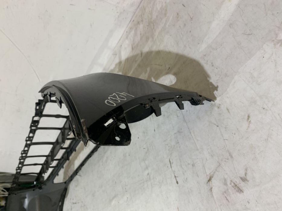 Bara fata  Mini Cooper, F56, 2014, 2015, 2016, 2017, 2018, 2019, 2020, cod origine OE 7317969.